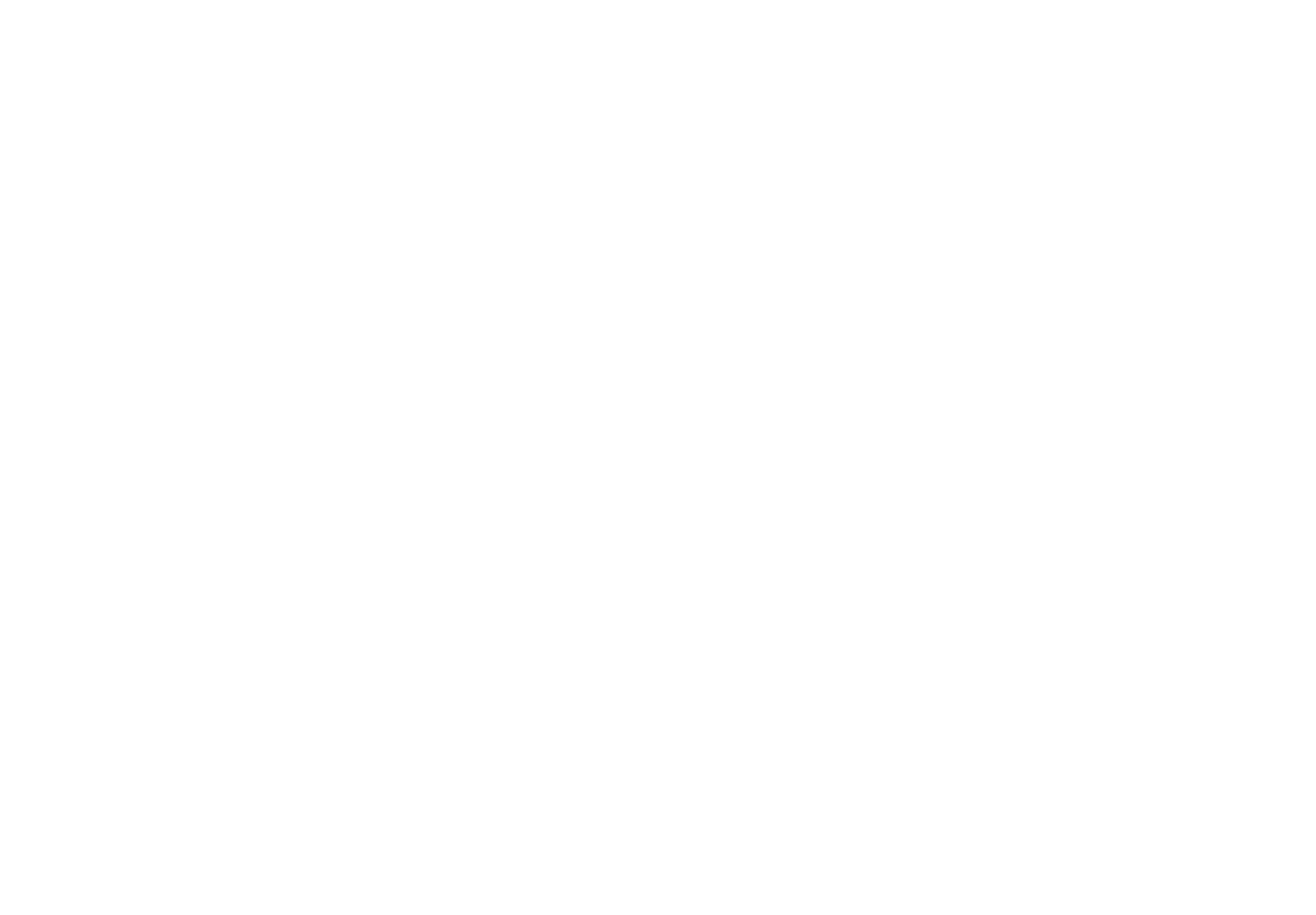 Frontier Loan Group, Inc.